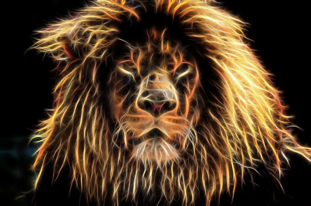  Leo 10 April 2022 Horoscope Today, Rashifal, Lucky Colour, Astrological Prediction