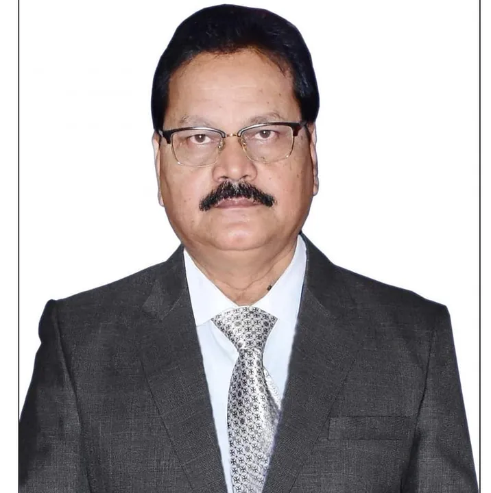  Manas Swain murder case: Niranjan Sethi's bail plea rejected again