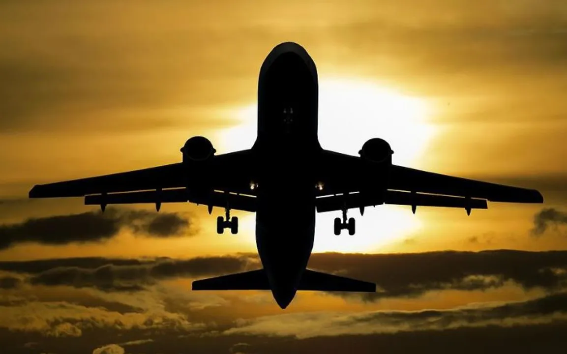  Flight services from Odisha capital to 2 more domestic destinations from March 30