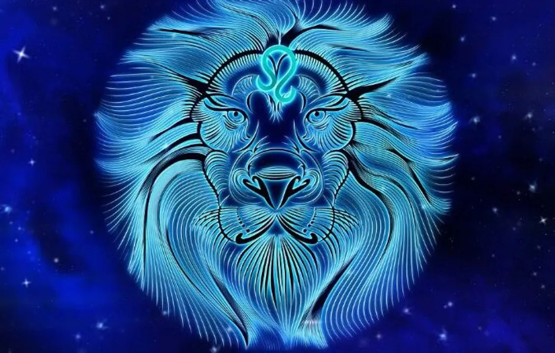  Leo Horoscope Today, 1 February 2025, Rashifal, Lucky Colour, Auspicious Time