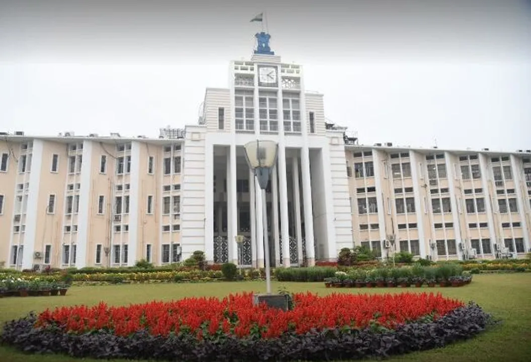  Odisha Govt removes eight Expert Members of WODC
