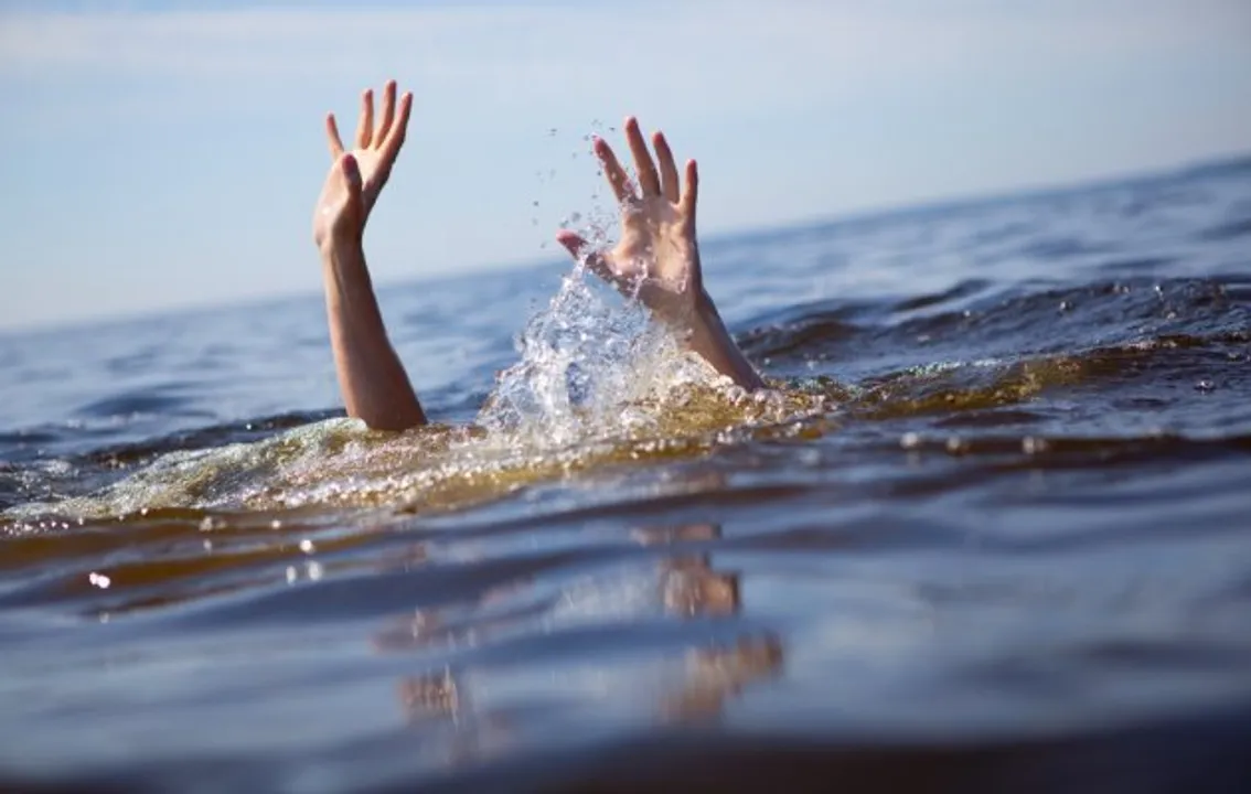  2064 drowning deaths in Odisha in last 3 yrs: CM Mohan Majhi