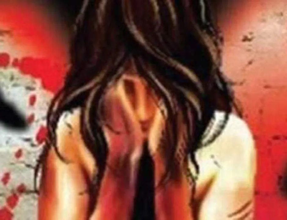  Two arrested for raping, molesting British woman in Delhi