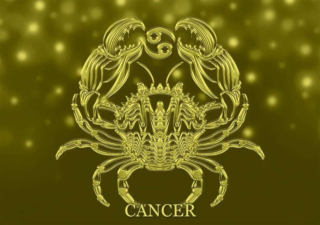  Cancer, Horoscope Today, 14 July 2024, Rashifal, Lucky Colour, Auspicious Time