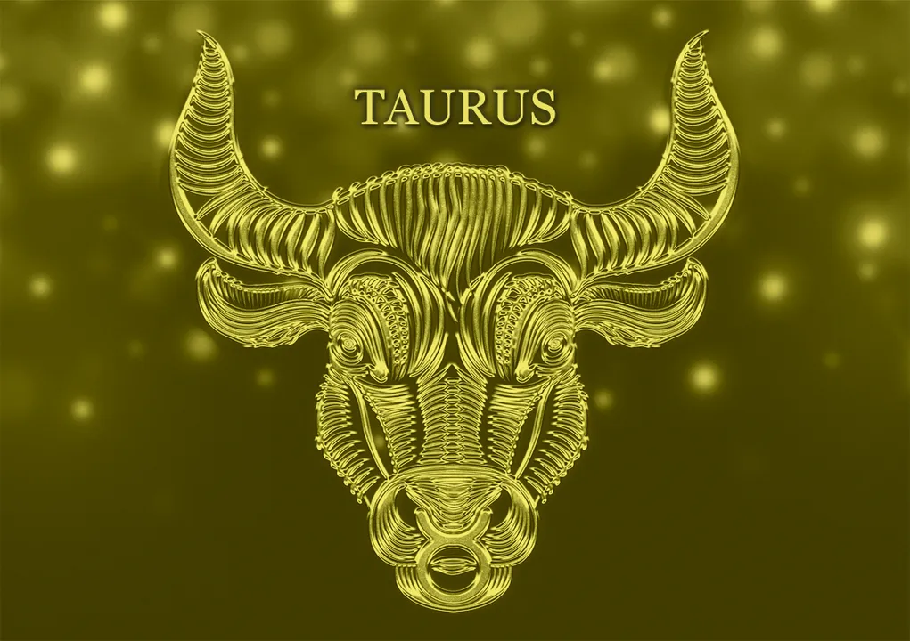  Taurus, Horoscope Today, 14 July 2024, Rashifal, Lucky Colour, Auspicious Time