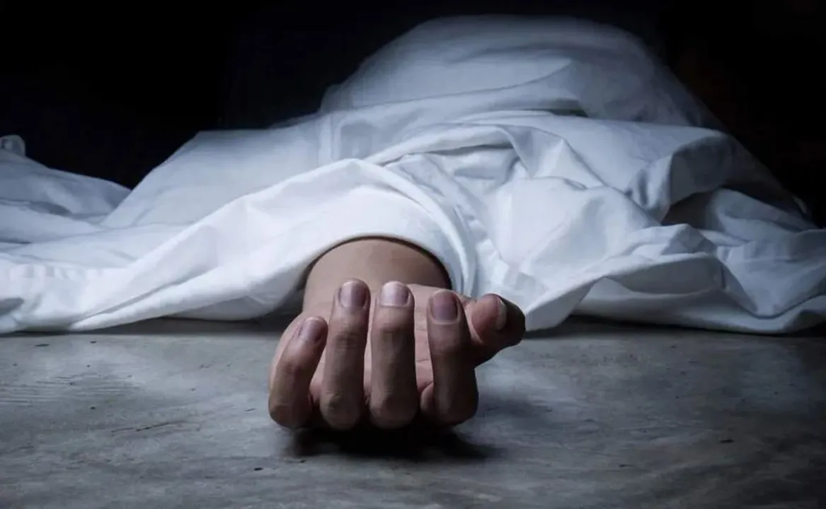  Another JEE aspirant ends life this month