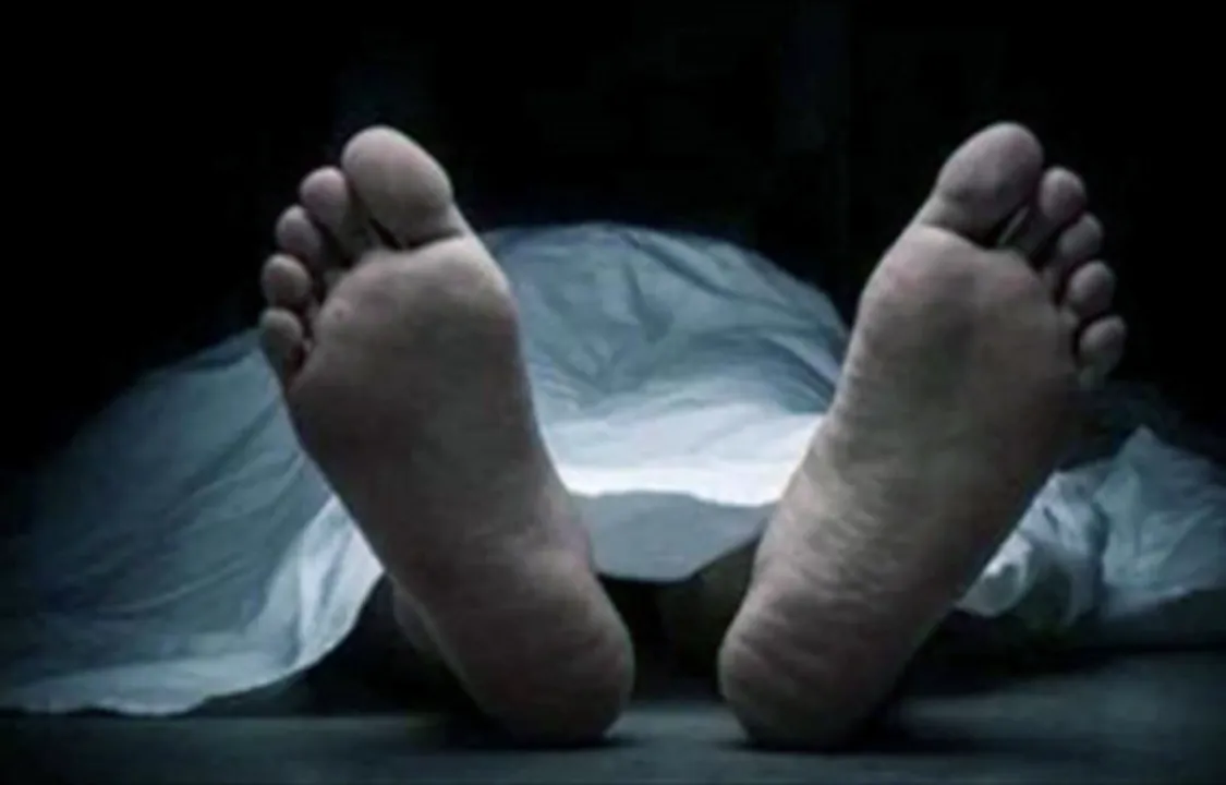  Odisha: Class 10 student faints before leaving for exam centre, dies