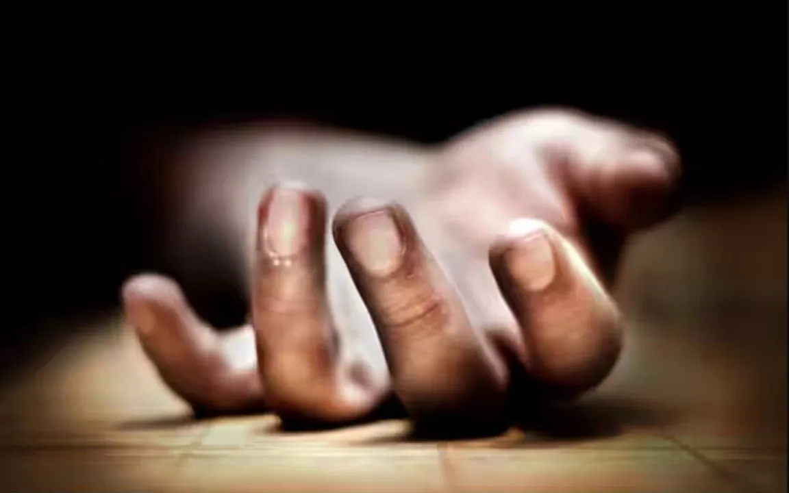  Mumbai reports first death due to GBS