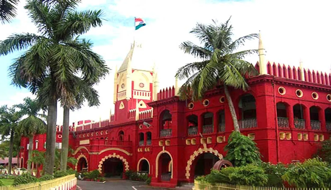  Orissa HC allows termination of minor rape survivor’s over 24-week pregnancy