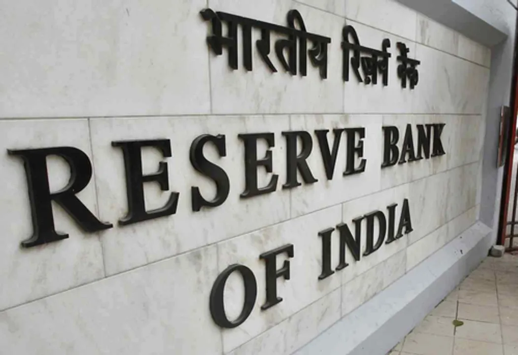  India’s economic growth poised to rebound as demand picks up: RBI bulletin