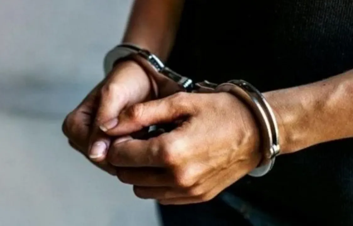  Woman's sister was mastermind behind Rourkela double-murder, 7 held: Police