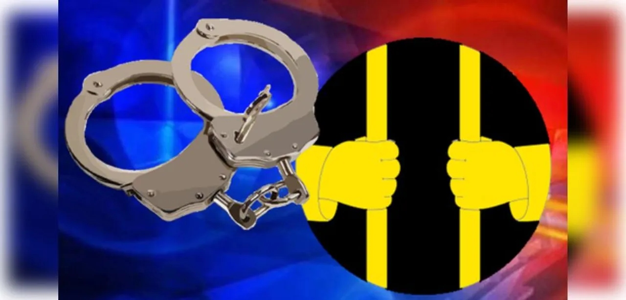  More employees of KIIT arrested in connection with Prakriti Lamsal death