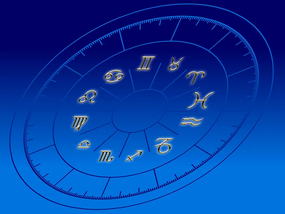  Horoscope Today, 22 January 2025, Rashifal, Lucky Colour, Auspicious Time for Zodiac Signs