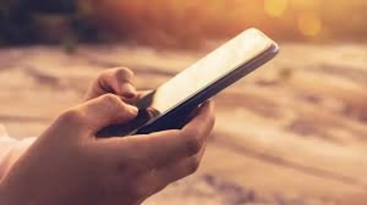  Both active and passive use of social media can trigger loneliness