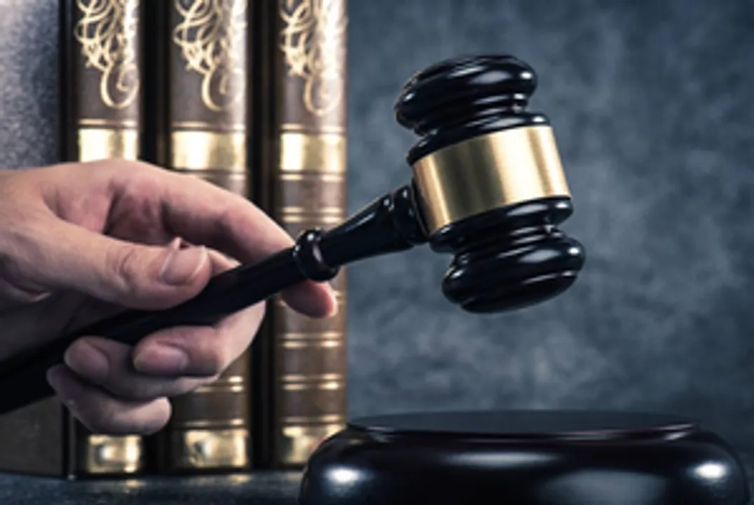  Court awards rigorous life term to two for killing betel shop owner in Bhubaneswar