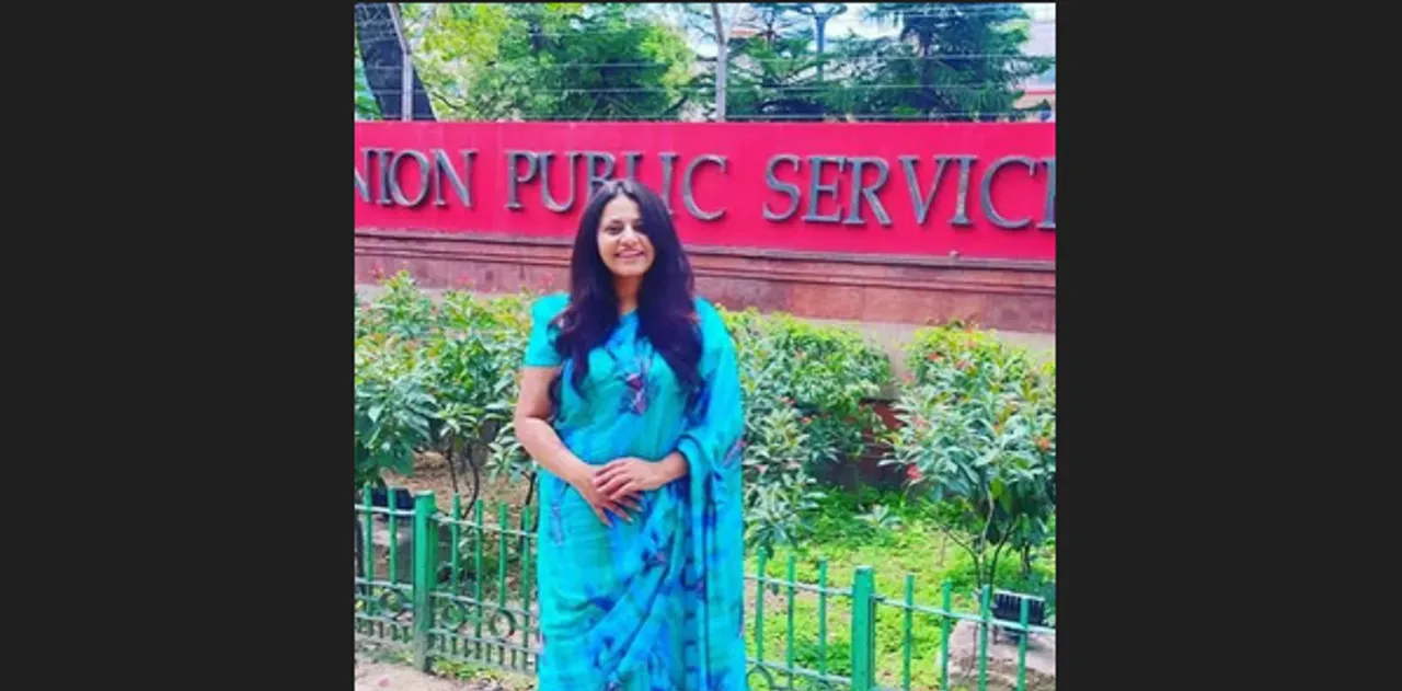 Pune police now book probationary IAS officer's parents, 5 others in pistol threat case