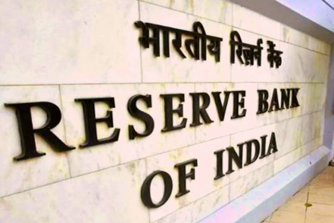  RBI doubles housing loan limits for co-operative banks