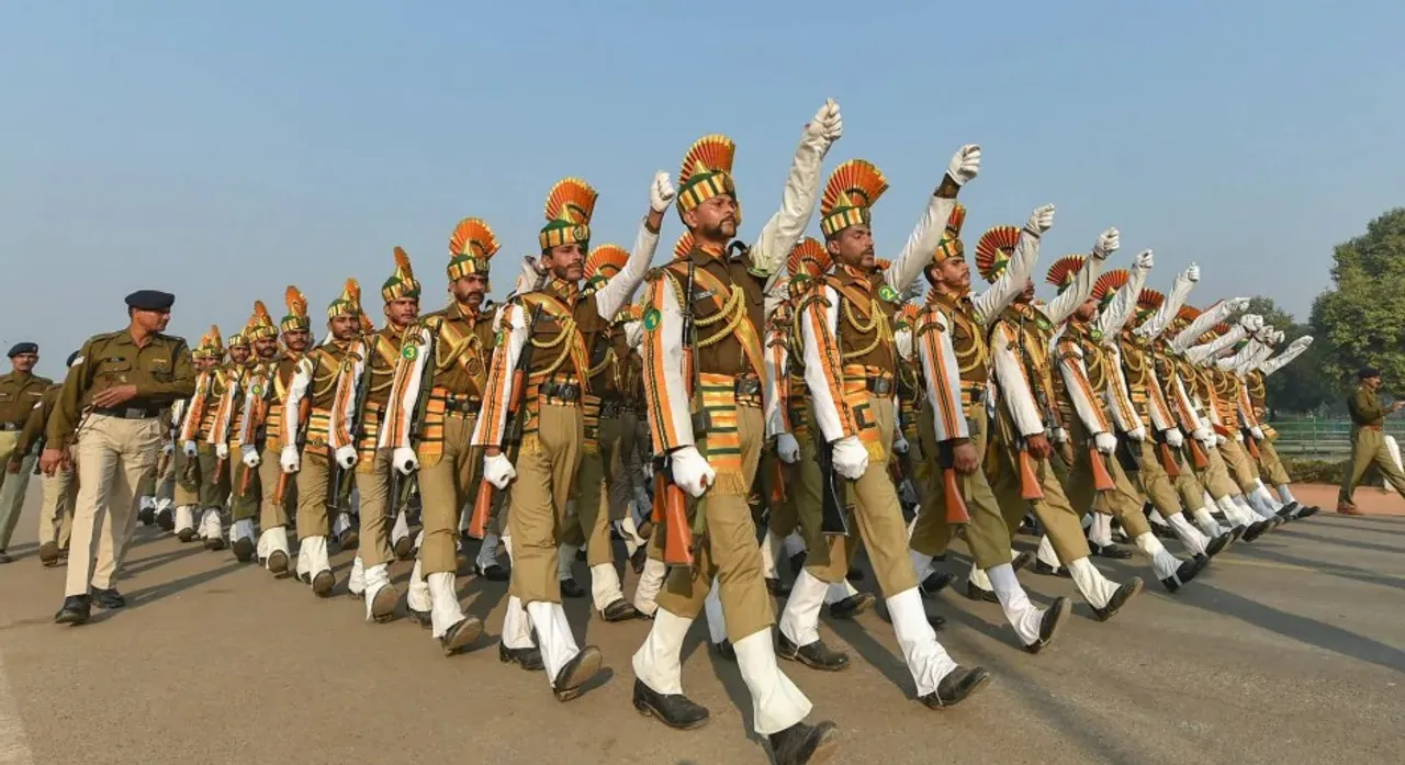  Image credit: Firstpost 