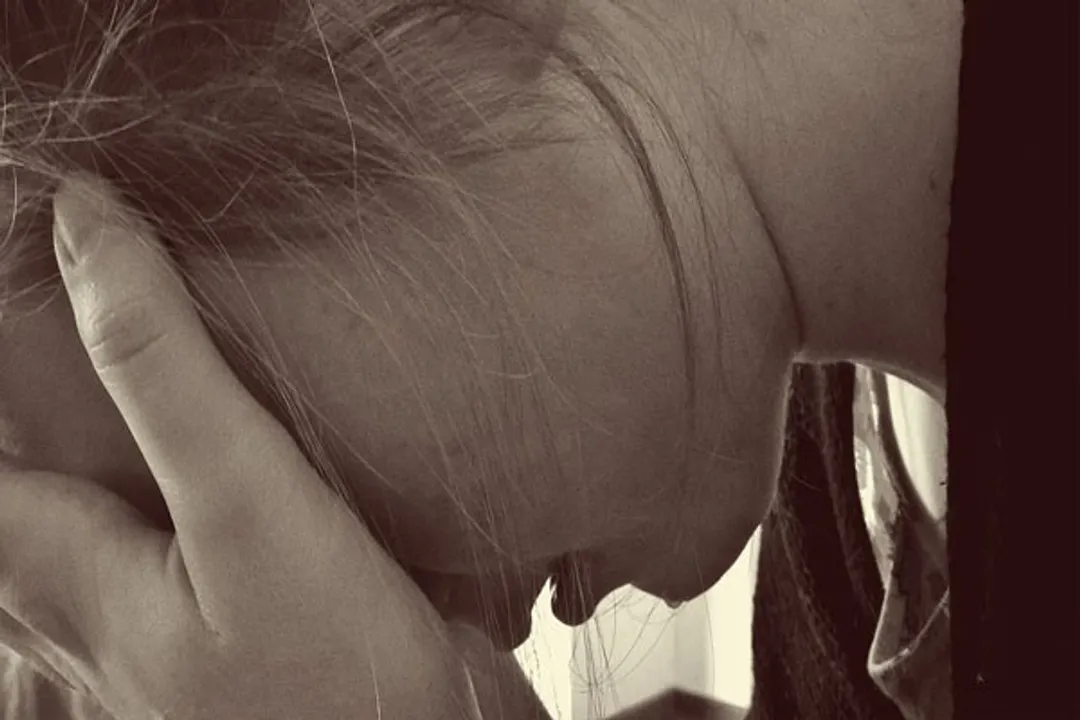  Rising infertility in women aged 25-30