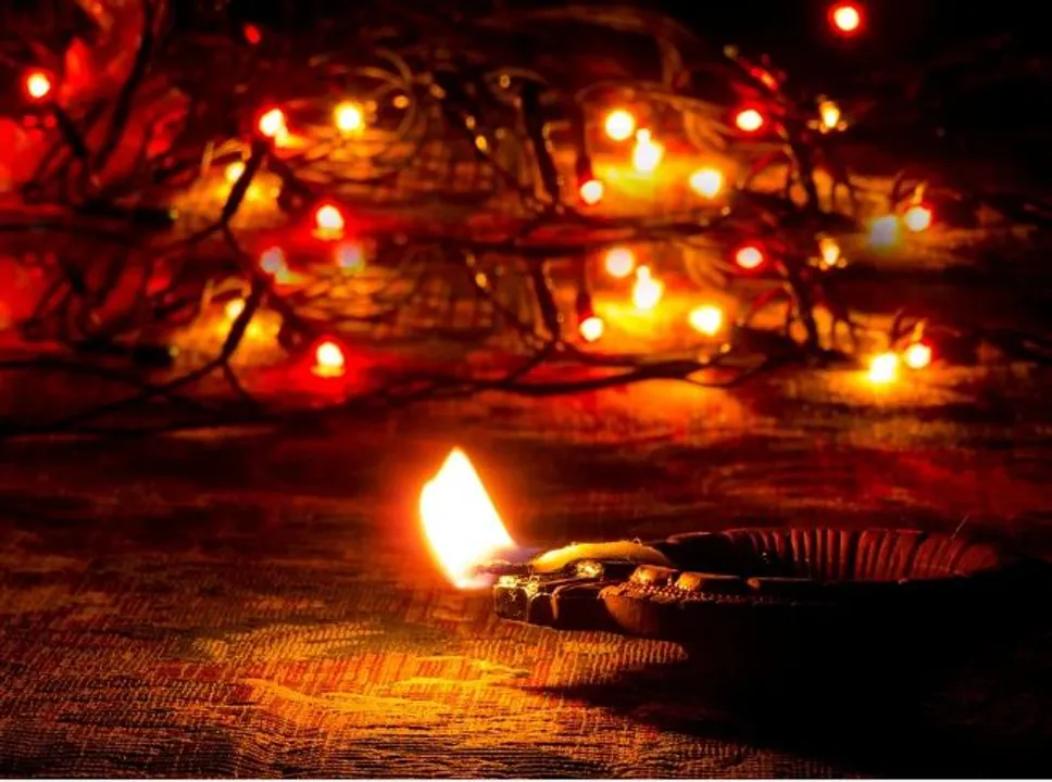diwali-2022-date-when-is-diwali-in-2022-know-date-puja-time-tithi