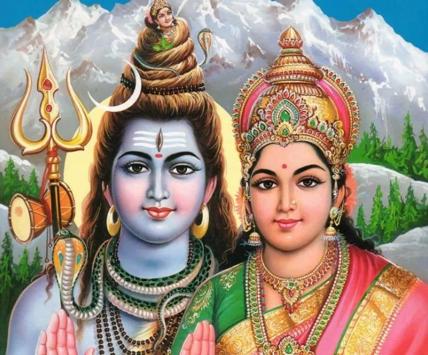  Pradosh Vrat Today, 17 April 2023: Puja Time, Rituals, Pradosh Vrat 2023 Dates