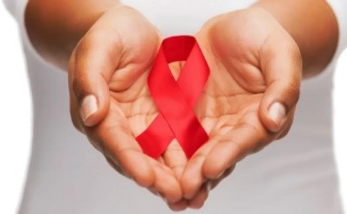  Happy World AIDS Day 2022 Wishes, Messages, Greetings, Quotes