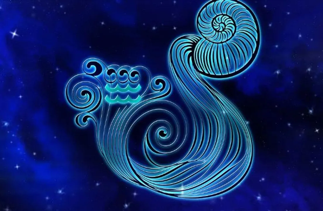  Aquarius 10 September 2023 Horoscope Today, Rashifal, Lucky Colour, Auspicious Time, Astrological Prediction