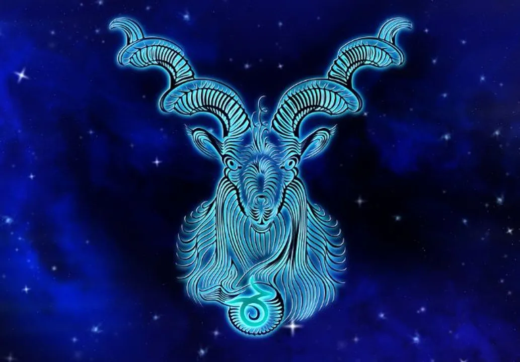  Capricorn 30 July 2023 Horoscope Today, Rashifal, Lucky Colour, Auspicious Time, Astrological Prediction