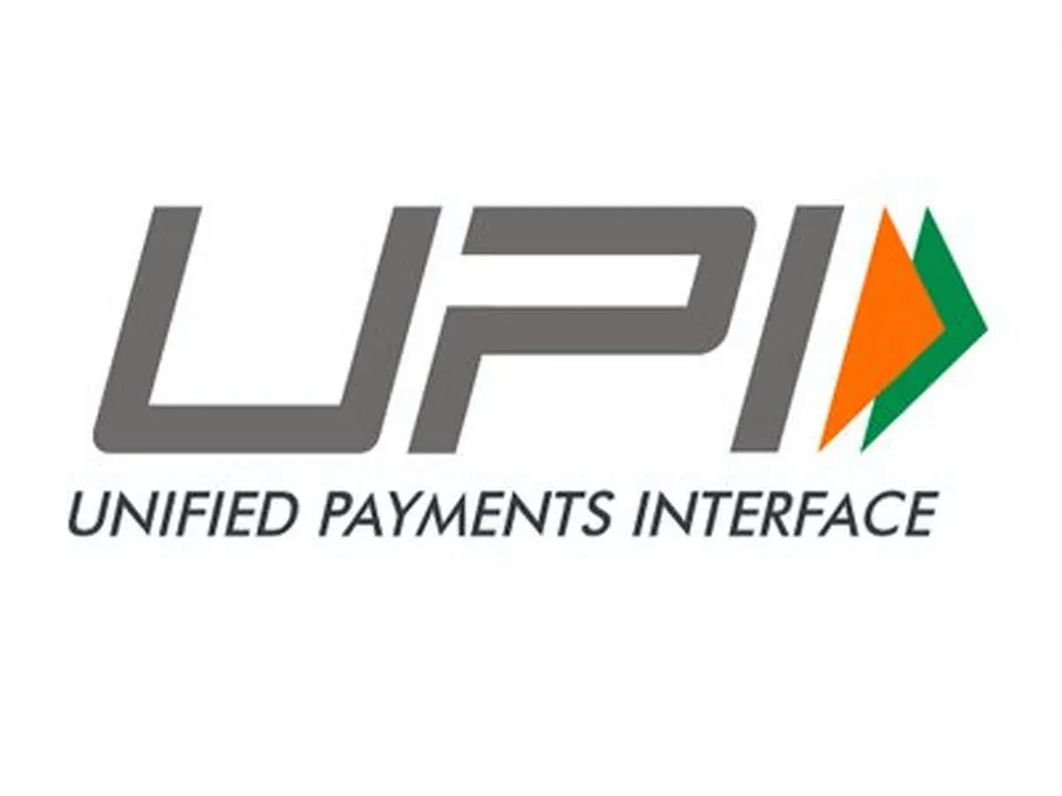  RBI inks pact with Nepal Rastra Bank for UPI link