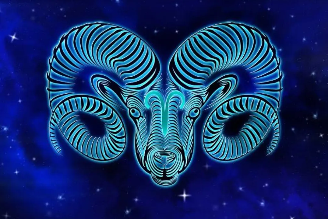  Aries 28 April 2023 Horoscope Today, Rashifal, Lucky Colour, Auspicious Time, Astrological Prediction