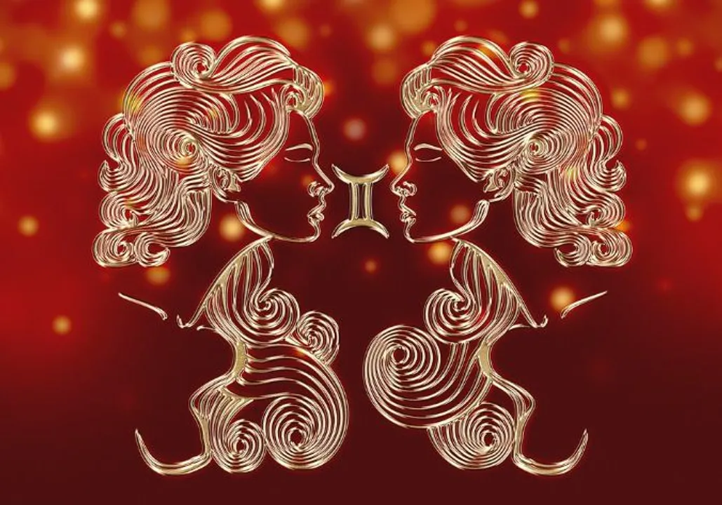  Gemini 26 February 2022 Horoscope Today, Rashifal, Lucky Colour, Auspicious Time