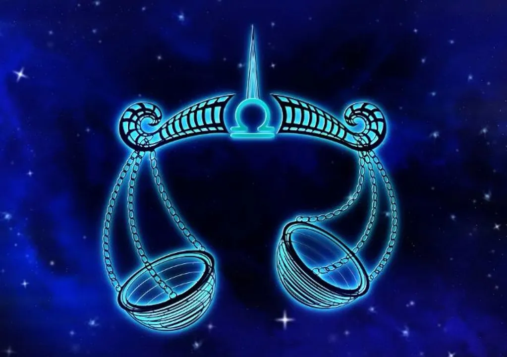  Libra 26 October 2022 Horoscope Today, Rashifal, Lucky Colour, Auspicious Time, Astrological Prediction