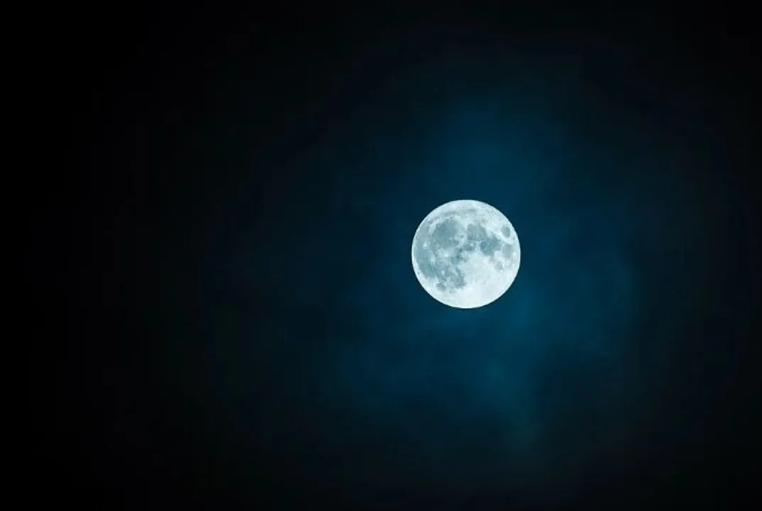  Purnima October 2022 Date, Tithi Time, Purnima 2022 Dates List