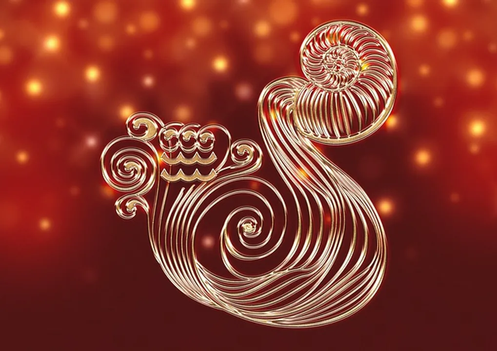  Aquarius 14 September 2022 Horoscope Today, Rashifal, Lucky Colour, Lucky Number