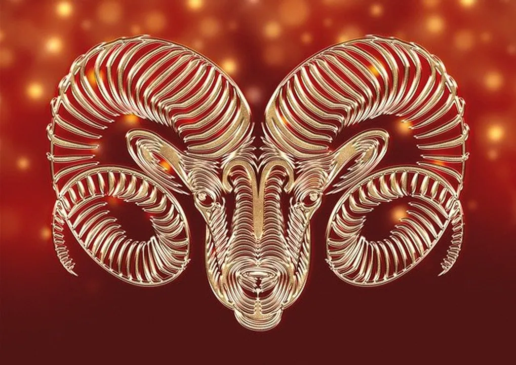  Aries 17 November 2022 Horoscope Today, Rashifal, Lucky Colour, Auspicious Time, Astrological Prediction
