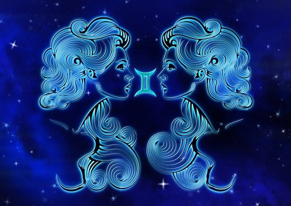  Gemini 23 October 2022 Horoscope Today, Rashifal, Lucky Colour, Auspicious Time, Astrological Prediction