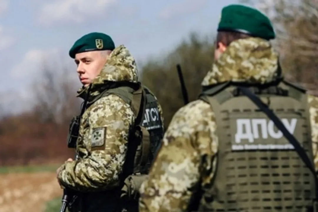  Russia wanted to send large proportion of Ukrainians to concentration camps in Siberia: Report
