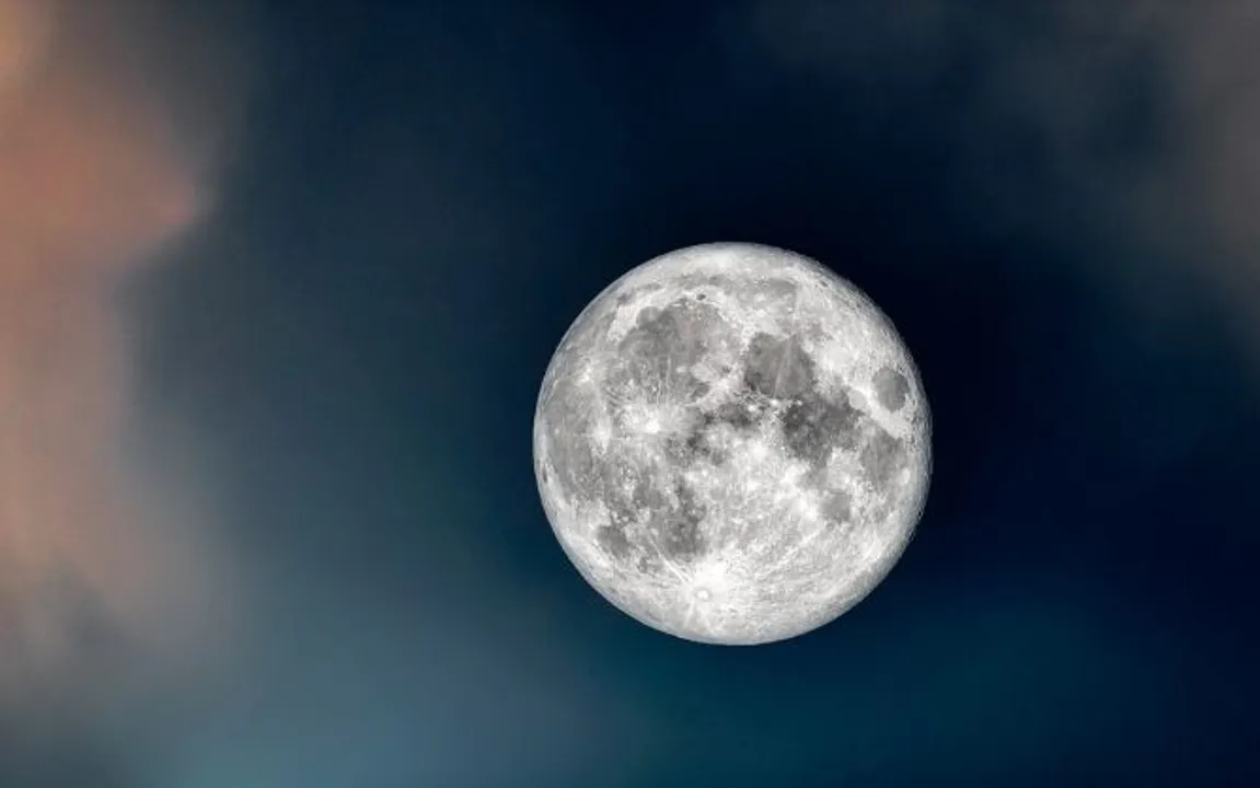  Chandra Darshan Date for May 2022, Tithi, Moon Time for Breaking Fast; All dates for 2022