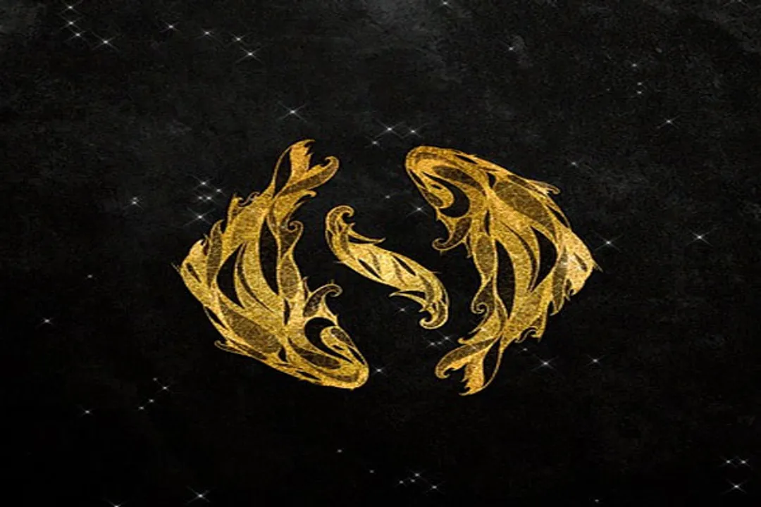 Pisces 2 May 2022 Horoscope Today, Rashifal, Lucky Colour, Astrological Prediction