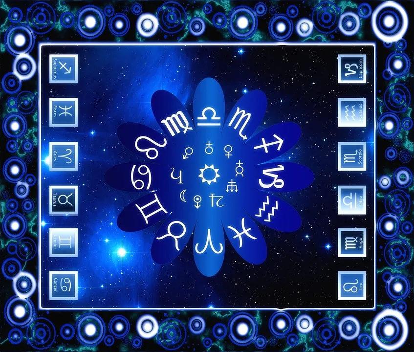  10 January 2024 Horoscope Today, Rashifal, Lucky Colour, Auspicious Time, Astrological Prediction for Zodiac Signs
