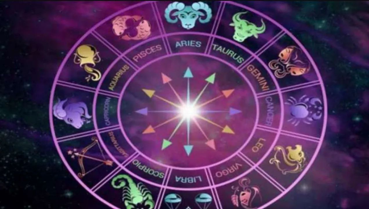  2 April 2023 Horoscope Today, Rashifal, Lucky Colour, Auspicious Time, Astrological Prediction For Zodiac Signs