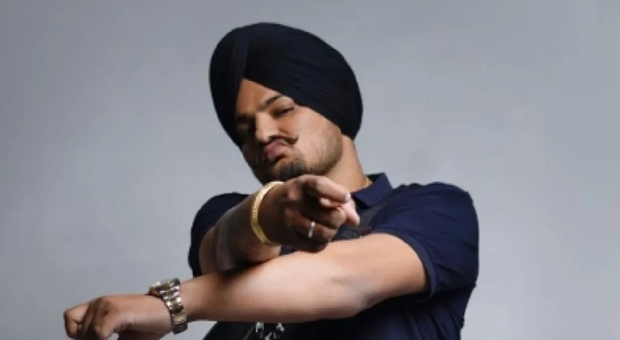  Moosewala murder mastermind Goldy Brar detained in California: Sources