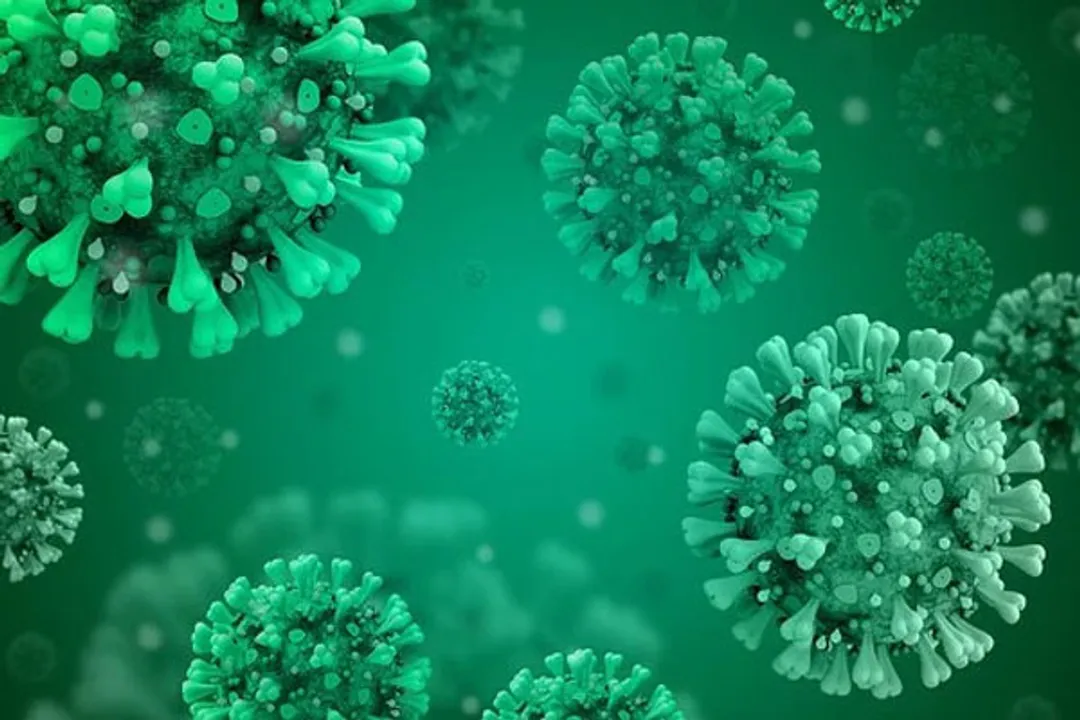  New COVID variant: Odisha govt may issue guidelines if required, says Health official