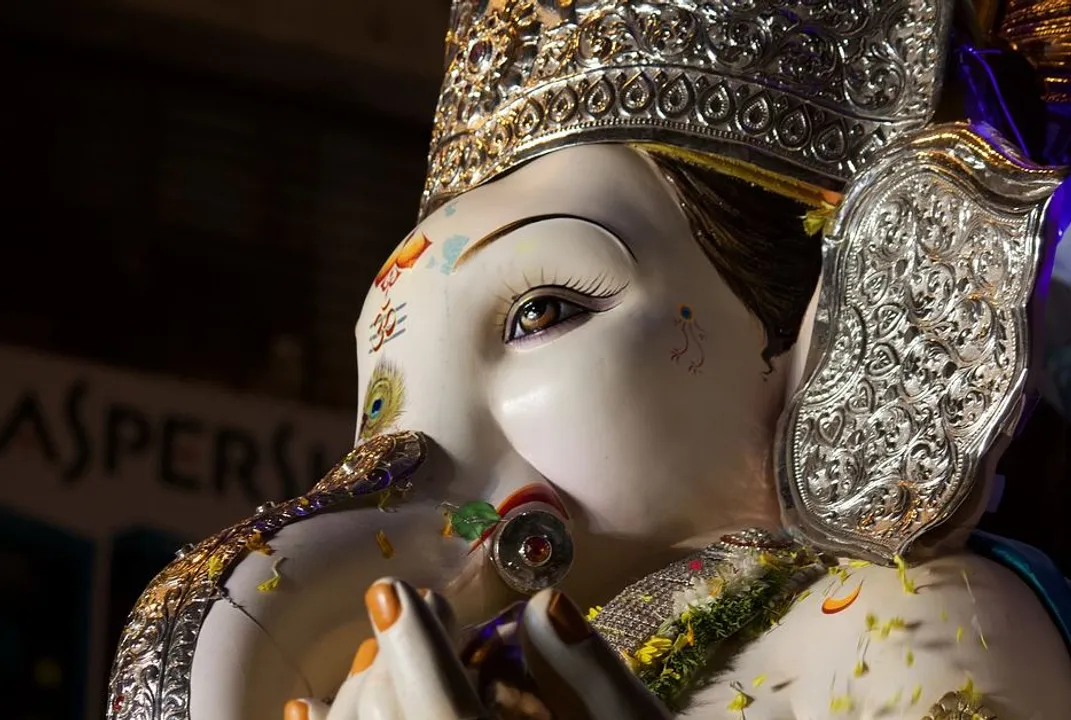  Sankashti Chaturthi November 2023 Date, Chandrodaya Time for Karnataka to break fast