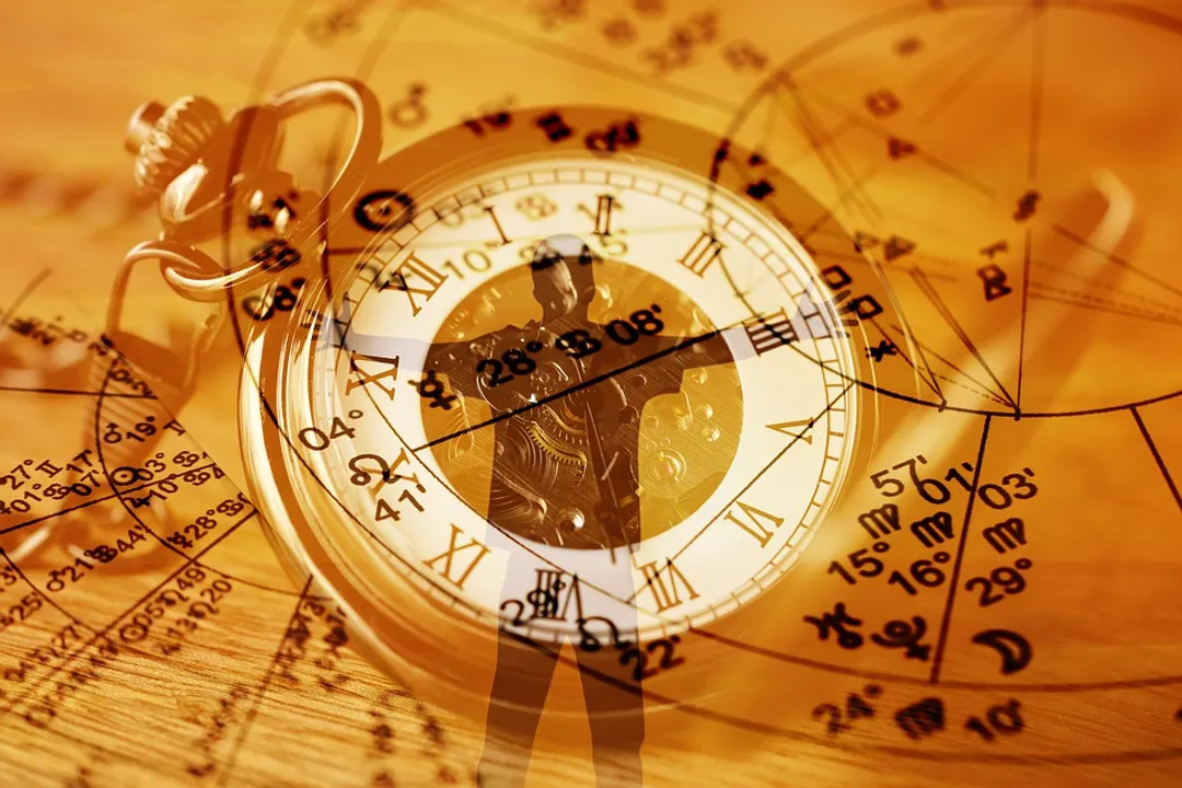  19 February 2024 Horoscope Today, Rashifal, Lucky Colour, Auspicious Time, Astrological Prediction for Zodiac Signs