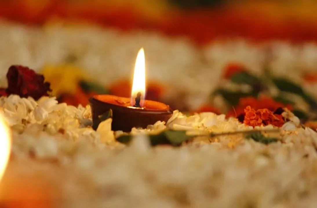  Saphala Ekadashi Today, 19 December 2022: Time to Break Fast/Upvas, Tithi, Rituals