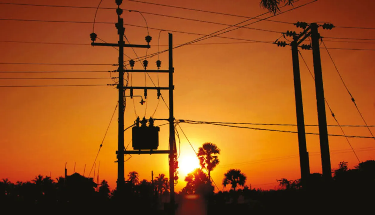  Odisha electricity consumers’ body to protest in front of Assembly Over multiple demands