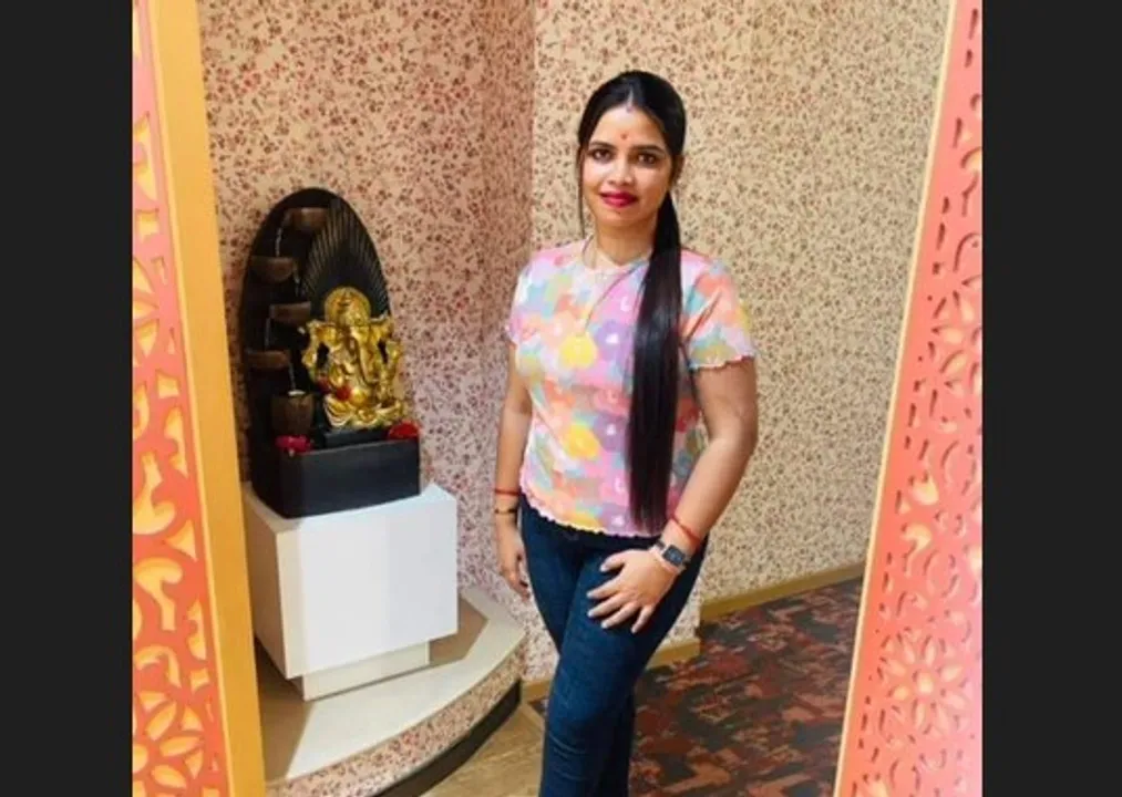  Honeytrap case: Archana Nag gets Odisha HC breather
