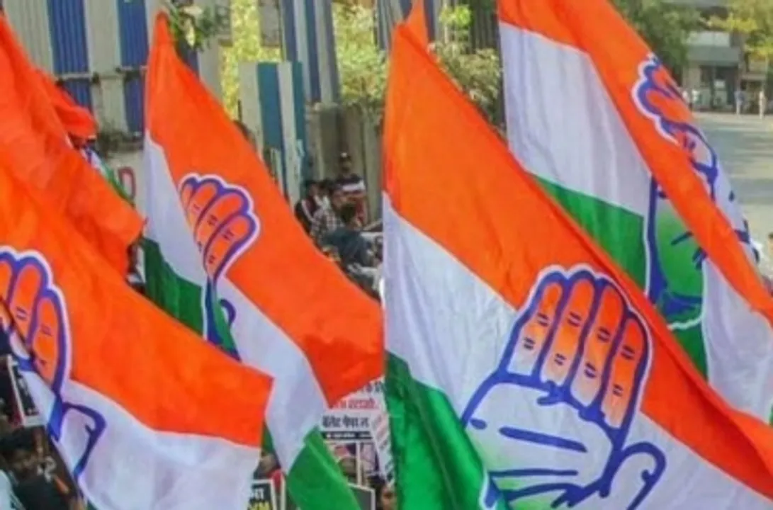  50% reservation for backward, women and minority in Congress