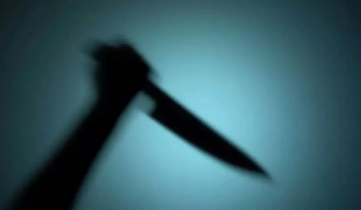  Minor boy stabbed to death by unidentified miscreant in Odisha’s Khurda